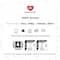 Red Heart® Super Saver® Solid Jumbo Yarn, 14oz.